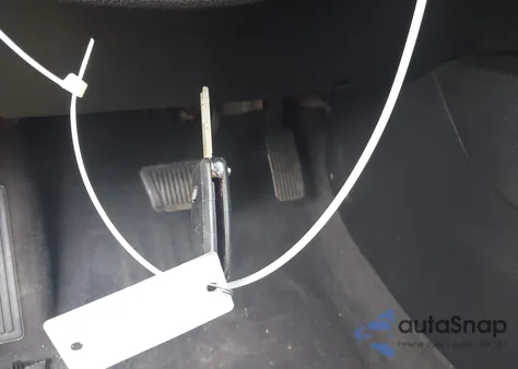 2021 Kia Rio S z USA, uszkodzony, nr VIN 3KPA24AD4ME365737